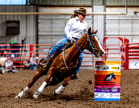 DogAndPony-Friday-2026-JMrazPhotography-1381