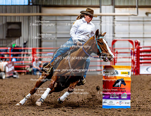 DogAndPony-Friday-2026-JMrazPhotography-1381