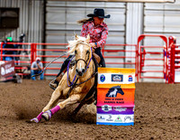 DogAndPony-Friday-2026-JMrazPhotography-1387