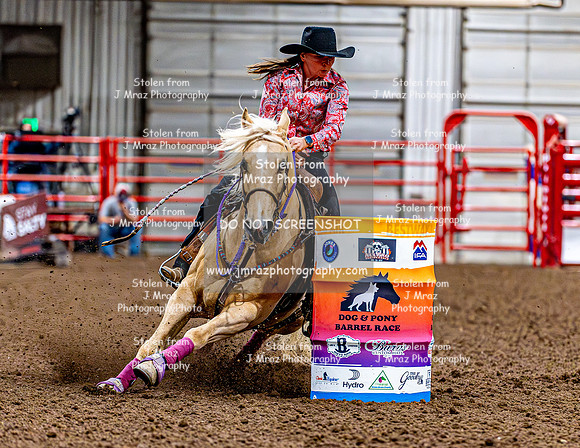 DogAndPony-Friday-2026-JMrazPhotography-1387