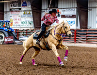DogAndPony-Friday-2026-JMrazPhotography-1389