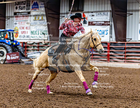 DogAndPony-Friday-2026-JMrazPhotography-1389