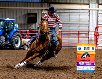 DogAndPony-Friday-2026-JMrazPhotography-1396