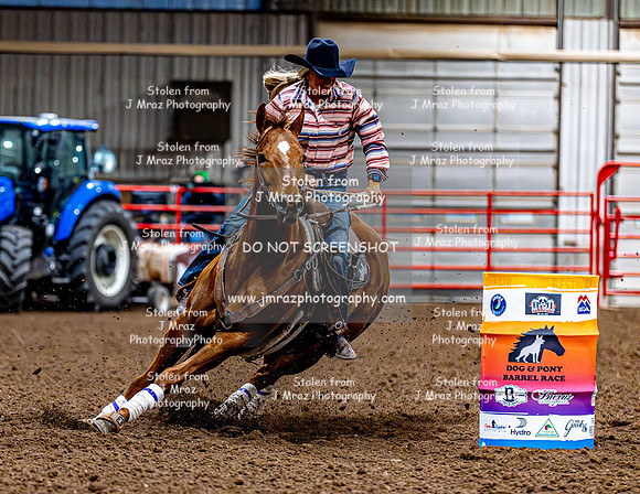 DogAndPony-Friday-2026-JMrazPhotography-1396