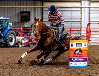DogAndPony-Friday-2026-JMrazPhotography-1395