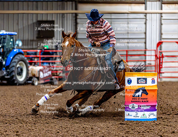 DogAndPony-Friday-2026-JMrazPhotography-1395