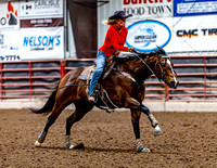 DogAndPony-Friday-2026-JMrazPhotography-1393