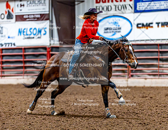 DogAndPony-Friday-2026-JMrazPhotography-1393