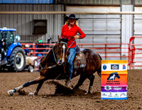 DogAndPony-Friday-2026-JMrazPhotography-1392