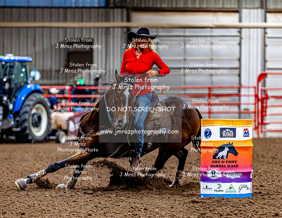 DogAndPony-Friday-2026-JMrazPhotography-1392