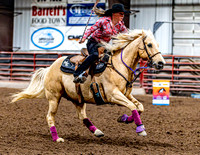 DogAndPony-Friday-2026-JMrazPhotography-1391