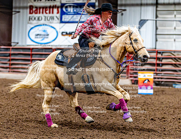 DogAndPony-Friday-2026-JMrazPhotography-1391
