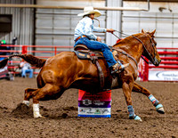 DogAndPony-Friday-2026-JMrazPhotography-1401