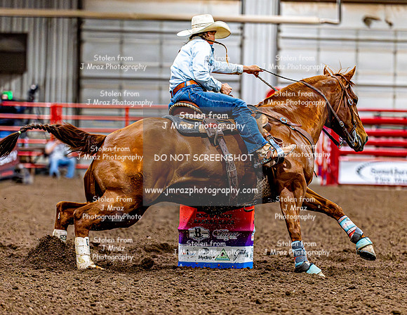 DogAndPony-Friday-2026-JMrazPhotography-1401