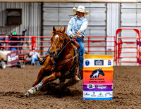 DogAndPony-Friday-2026-JMrazPhotography-1399