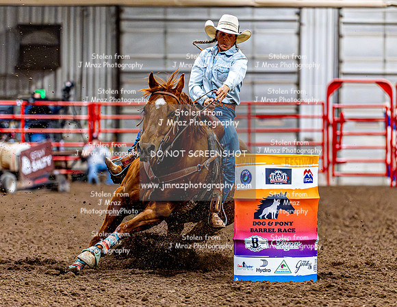 DogAndPony-Friday-2026-JMrazPhotography-1399