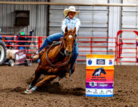 DogAndPony-Friday-2026-JMrazPhotography-1400