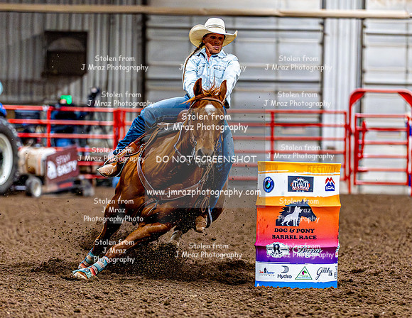 DogAndPony-Friday-2026-JMrazPhotography-1400