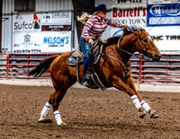 DogAndPony-Friday-2026-JMrazPhotography-1397