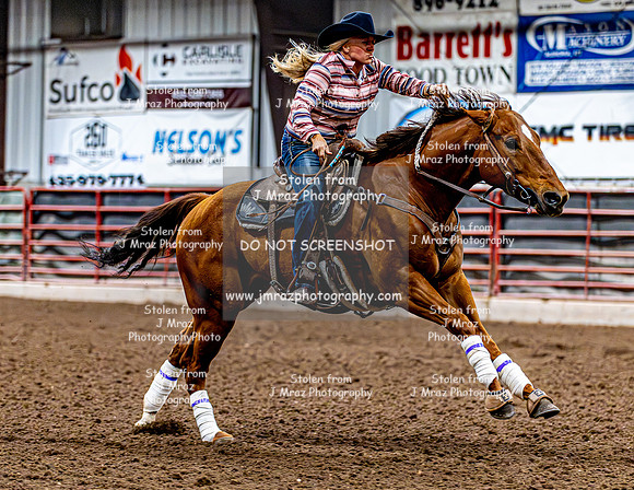 DogAndPony-Friday-2026-JMrazPhotography-1397