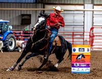 DogAndPony-Friday-2026-JMrazPhotography-1405