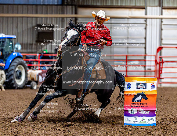 DogAndPony-Friday-2026-JMrazPhotography-1405
