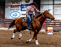 DogAndPony-Friday-2026-JMrazPhotography-1398