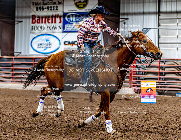 DogAndPony-Friday-2026-JMrazPhotography-1398