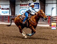 DogAndPony-Friday-2026-JMrazPhotography-1404