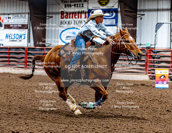 DogAndPony-Friday-2026-JMrazPhotography-1404