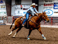 DogAndPony-Friday-2026-JMrazPhotography-1403