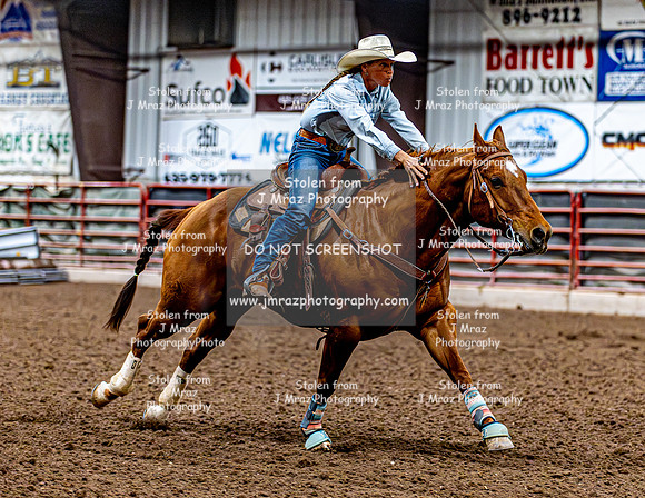 DogAndPony-Friday-2026-JMrazPhotography-1403