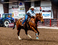 DogAndPony-Friday-2026-JMrazPhotography-1402