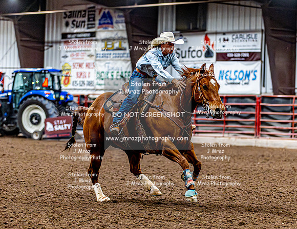 DogAndPony-Friday-2026-JMrazPhotography-1402