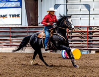 DogAndPony-Friday-2026-JMrazPhotography-1409