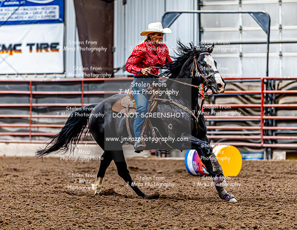 DogAndPony-Friday-2026-JMrazPhotography-1409