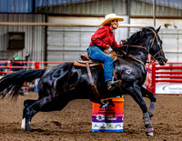 DogAndPony-Friday-2026-JMrazPhotography-1408