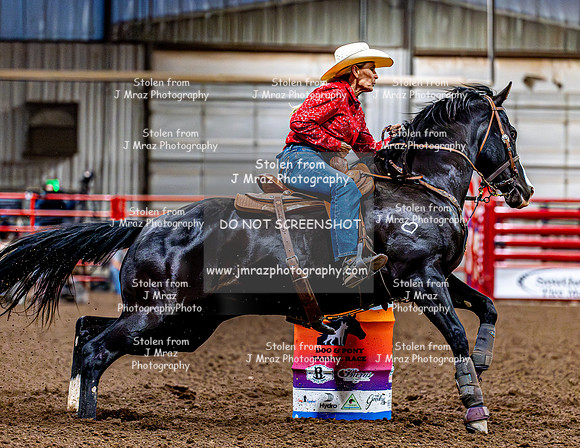 DogAndPony-Friday-2026-JMrazPhotography-1408