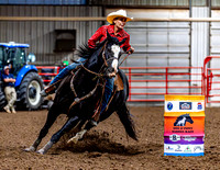 DogAndPony-Friday-2026-JMrazPhotography-1406