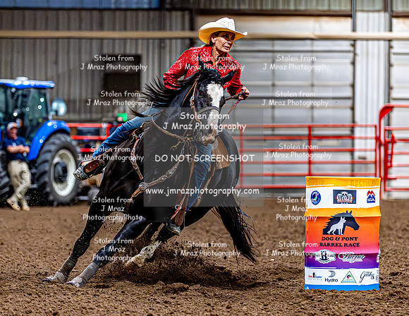 DogAndPony-Friday-2026-JMrazPhotography-1406