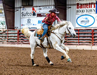 DogAndPony-Friday-2026-JMrazPhotography-1416