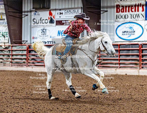 DogAndPony-Friday-2026-JMrazPhotography-1416