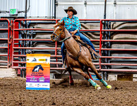 DogAndPony-Friday-2026-JMrazPhotography-1418