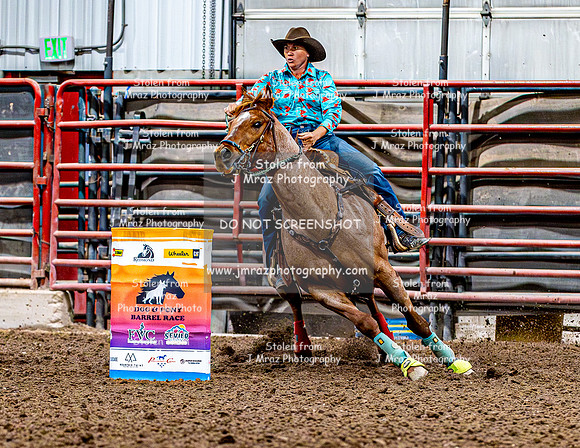 DogAndPony-Friday-2026-JMrazPhotography-1418