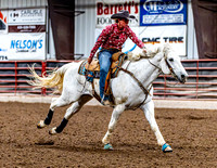 DogAndPony-Friday-2026-JMrazPhotography-1417