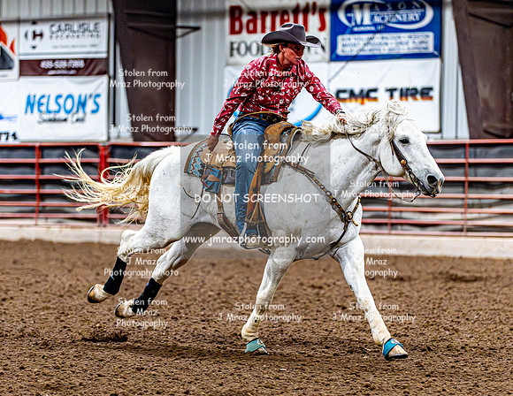 DogAndPony-Friday-2026-JMrazPhotography-1417