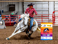 DogAndPony-Friday-2026-JMrazPhotography-1412
