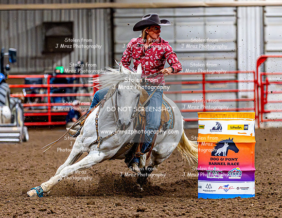 DogAndPony-Friday-2026-JMrazPhotography-1412