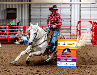 DogAndPony-Friday-2026-JMrazPhotography-1411