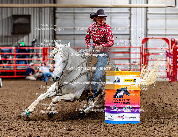 DogAndPony-Friday-2026-JMrazPhotography-1411